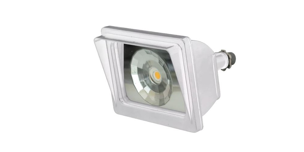 Buy Commercial Electric LED For Your Warehouse Today
